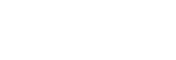 BB Gartenbau Logo